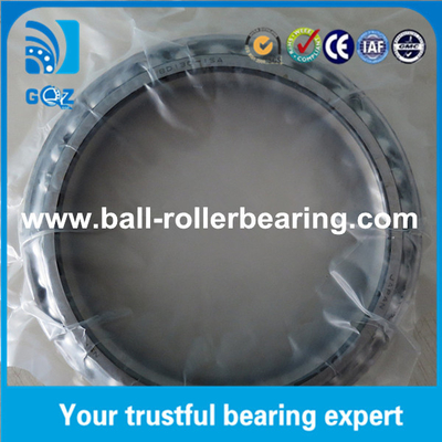 Gcr15 เครื่องขุดหิน หมุนลูกบอลที่ติดต่อมุม BD110-1SA BD110-1SB