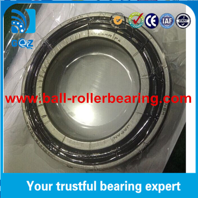 35TAC72B BS3572TN1 BSB035072-T P5 หมุนหมุนสกรูลูกสนับสนุนหมุน BSD3572 MM35BS72