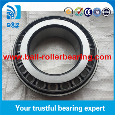30206 เครื่องจักรพรรคพลาสติก หมุนยางเดียว 30206A 30206JR ET30206