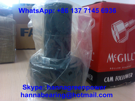 แม็กกิล แคมฟอลเลอเวอร์ CCFH6-S หนัก Stud แคม โรลเลอร์เบอร์ 76.2 x 152.4 x 236.5 มม.