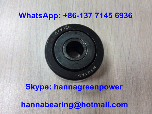 ลูบริ ดิสก์ ซีลส์ โยกชนิด คาม ตามหาง, CYR-1 5/8-S สายการ์รลเลอร์หาง