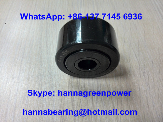 ลูบริ ดิสก์ ซีลส์ โยกชนิด คาม ตามหาง, CYR-1 5/8-S สายการ์รลเลอร์หาง