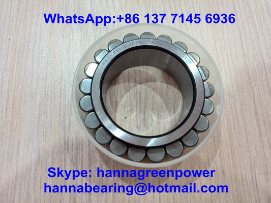 RSL183008 คันเดียว รวมครบกระบอกม้วน 40x61.74x21mm