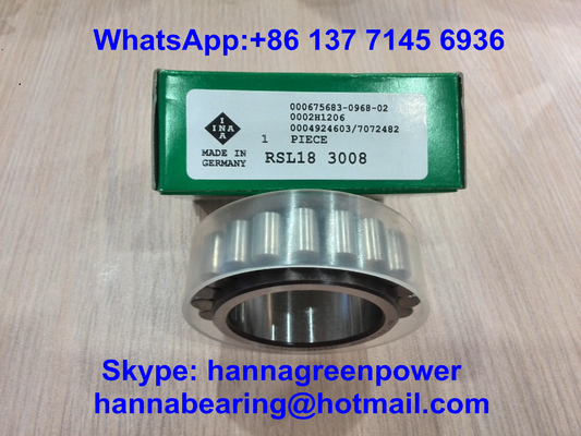RSL183008 คันเดียว รวมครบกระบอกม้วน 40x61.74x21mm