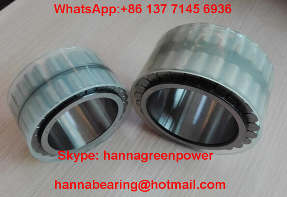 รีคสโรธลดลอย F-217411.1, ลอยม้วนกระบอก F-21741101.RNN