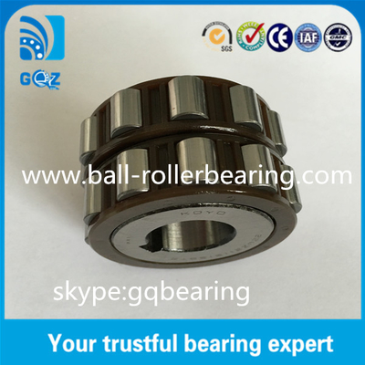 หมุนม้วนกลมขั้วไนลอนสําหรับเครื่องลด Koyo 22UZ2115159T2 PX1