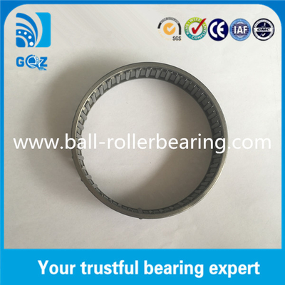 กล่องม้วนเข็ม กล่องคอนเซ็มป์ หมุนสแตนเลสโครม GCR15 K85 x 92 x 20 ความหนา 20mm