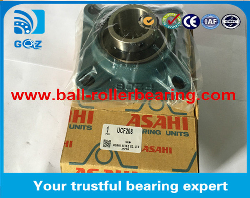 เครื่องจักรกลการเกษตร หน่วยบรรทุก หน่วยบรรทุกหมอนบ้าน หน่วยบรรทุก UCF308 ASAHI หน่วยบรรทุก Ucf 308
