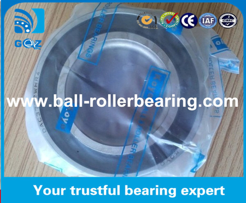 หัวหักรถยนต์ 25x55x43 มิลลิเมตร, หัวหินแกนขับเคลื่อน DAC25550043 ส่วนประกอบรถยนต์