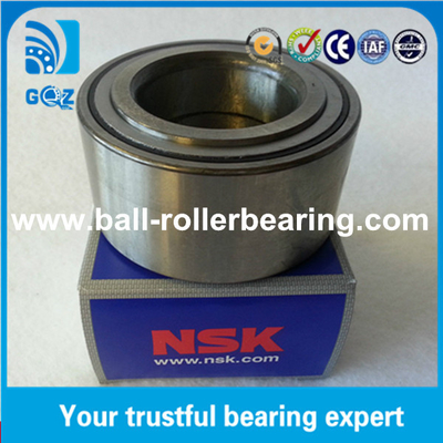 KOYO NSK หมุนรถยนต์ 38BWD21CA53 DAC38700038A 38 * 70 * 38 มม
