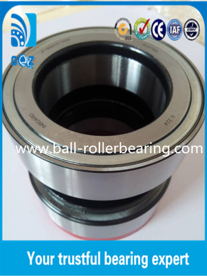 รถกระบะลําบากหนัก หัวหินหัวหิน SKF VKBA5423