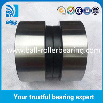 รถกระบะลําบากหนัก หัวหินหัวหิน SKF VKBA5423