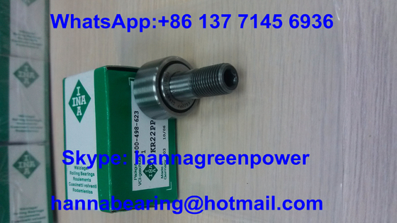 KR22-PP หัวหินม้วนติดตามแคมซ็อคเก็ตแฮ็กซักกอน
