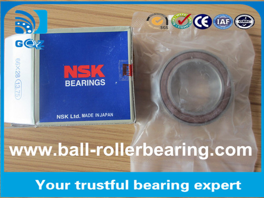 NSK เครื่องปรับอากาศรถยนต์ หมุนห่วงล้อ / หมุนห่วงล้อสํารอง 35BD219T12DDU