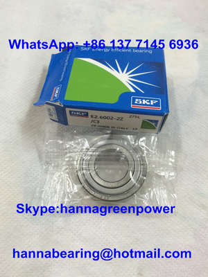 E2.6205-2Z/C3 การใช้งานในรถยนต์ E2 กล่องกล่องลึก 25*52*15 มม