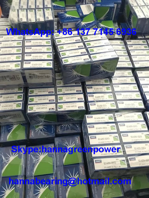 E2.6205-2Z/C3 การใช้งานในรถยนต์ E2 กล่องกล่องลึก 25*52*15 มม
