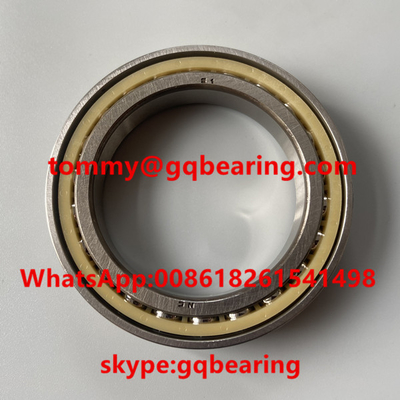NACHI 50BA07S1 50BA0751 แถวเดียวกล่องกล่องลึก 50x72x12mm
