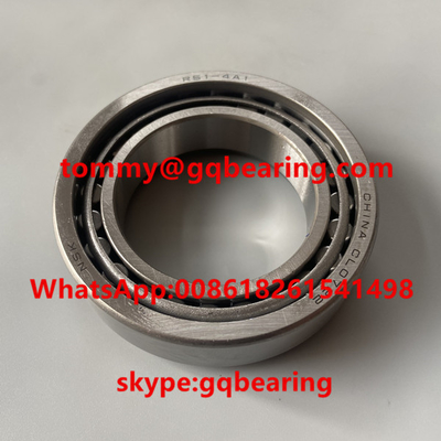 NSK R51-4 R51-4A1 โลลเลอร์เลียร์เส้นเดียว 51x81x23mm