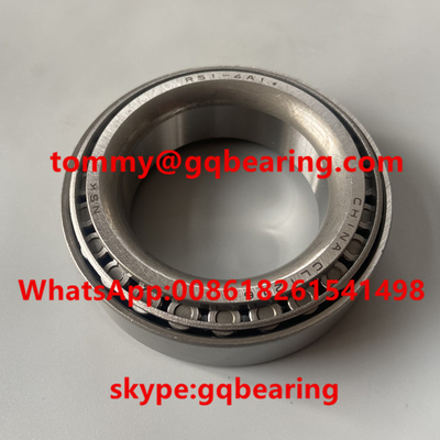 NSK R51-4 R51-4A1 โลลเลอร์เลียร์เส้นเดียว 51x81x23mm