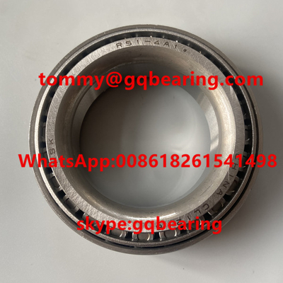 NSK R51-4 R51-4A1 โลลเลอร์เลียร์เส้นเดียว 51x81x23mm