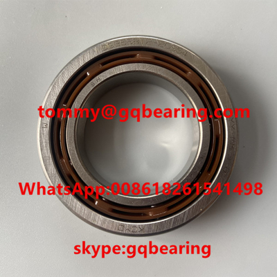 โคโย DG355812 DG355812-2CS แถวเดียว หัวลูกกลองลึก 35x58x12 มิลลิเมตร