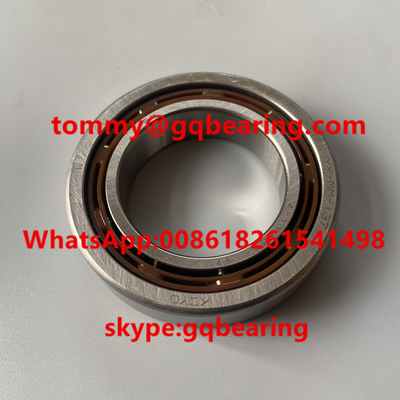 โคโย DG355812 DG355812-2CS แถวเดียว หัวลูกกลองลึก 35x58x12 มิลลิเมตร