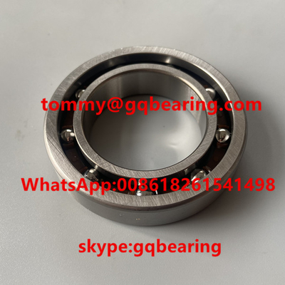 โคโย DG355812 DG355812-2CS แถวเดียว หัวลูกกลองลึก 35x58x12 มิลลิเมตร
