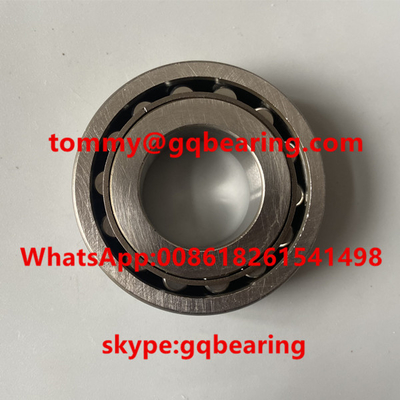 25 มิลลิเมตร Bore NTN 8E-NKI-25X52.2X15.5PX1 น้ํายางเข็ม 25x52.2x15.5mm