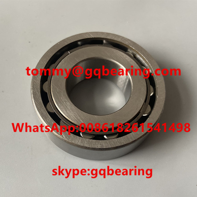 25 มิลลิเมตร Bore NTN 8E-NKI-25X52.2X15.5PX1 น้ํายางเข็ม 25x52.2x15.5mm