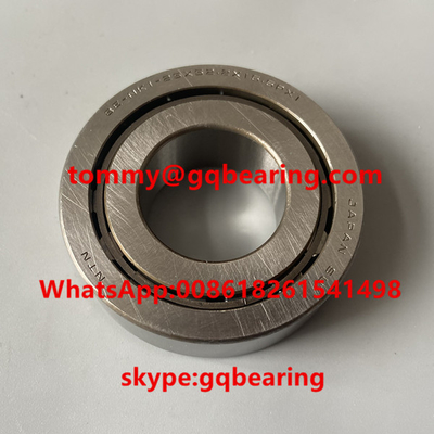 25 มิลลิเมตร Bore NTN 8E-NKI-25X52.2X15.5PX1 น้ํายางเข็ม 25x52.2x15.5mm