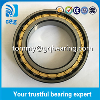 เครื่อง CNC ใช้ทองแดงกรงกลมม้วน N1016-K-M1-SP