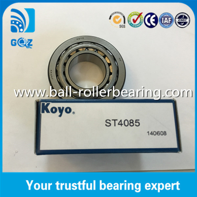 KOYO ST4085 โรลเลอร์โครมสแตนเลสคอนเนอร์สําหรับรถยนต์