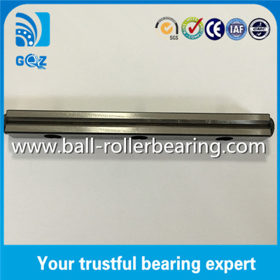 ความยาว 120 มิลลิเมตร Japan Origin THK V4-120H Cross Roller Linear Guide Block ISO9001:2008