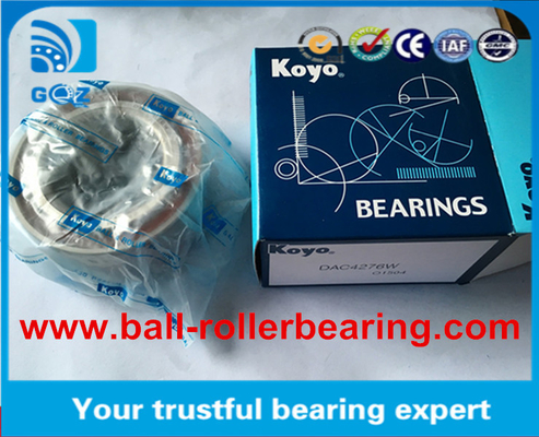 คันจูงและคันจูง DAC357245CW2RS 90363-35001 KOYO คันจูงล้อ