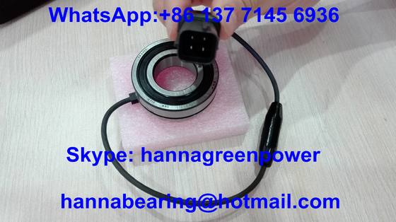 BMB-6022E TOYOTA Forklift Sensor Bearings 14194-10922-71 Encoder Bearing Unit 30*62*22.1 มิลลิเมตร