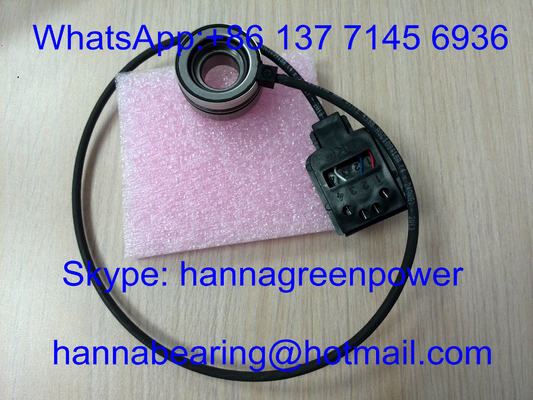 BMB-6202/032S2/UA002A หัวหักเซ็นเซอร์ BMB-6202/032S2/UB108A หัวหักลูกกลมรูฟลึก
