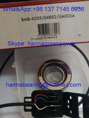 BMO-6205/048S2/UA108A 48 พลัสเอ็นโคเดอร์ หมุน BMO-6205/048S2/UA008A หมุนลูกกลอง
