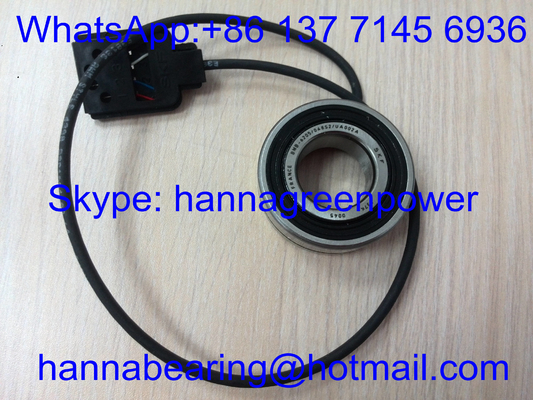 BMO-6205/048S2/UA108A 48 พลัสเอ็นโคเดอร์ หมุน BMO-6205/048S2/UA008A หมุนลูกกลอง