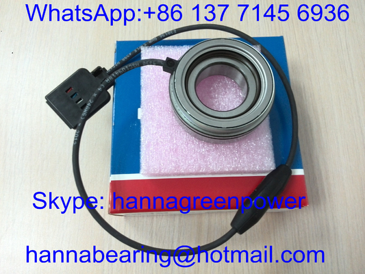 BMD-6206/064S2/UA008A หัวหักเซ็นเซอร์พร้อมกรอง BMD6206/064S2/EA008A หัวหักยกยก