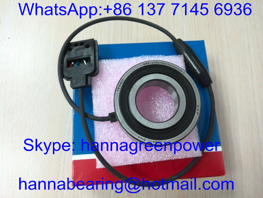 BMD-6206/064S2/UA008A หัวหักเซ็นเซอร์พร้อมกรอง BMD6206/064S2/EA008A หัวหักยกยก