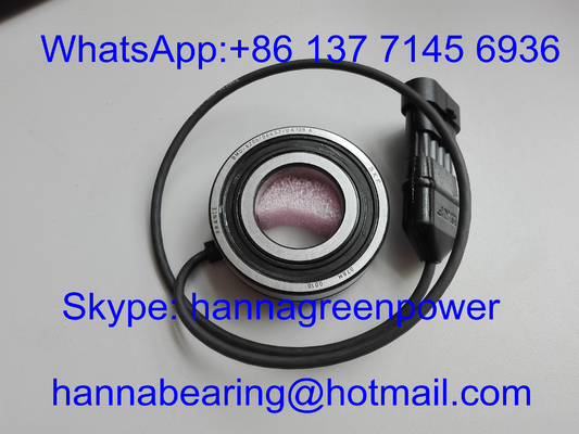 BMD6206/064S2/UA108A หัวหักรถยนต์ที่มีเครื่องเชื่อม BMD-6206/064S2/EA108A