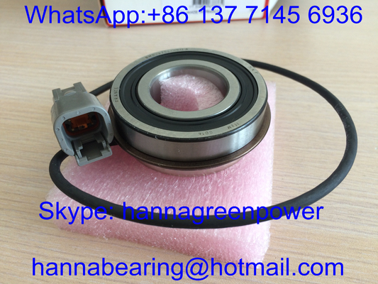 BMD6206/064S2/UA108A หัวหักรถยนต์ที่มีเครื่องเชื่อม BMD-6206/064S2/EA108A