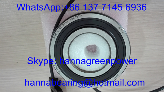 BMB6208/080S2/UB002A เครื่องรับสัญญาณความเร็วของรถยกขนยาง BMB6208/080S2/EB002A เครื่องรับสัญญาณเครื่องยนต์ TCM