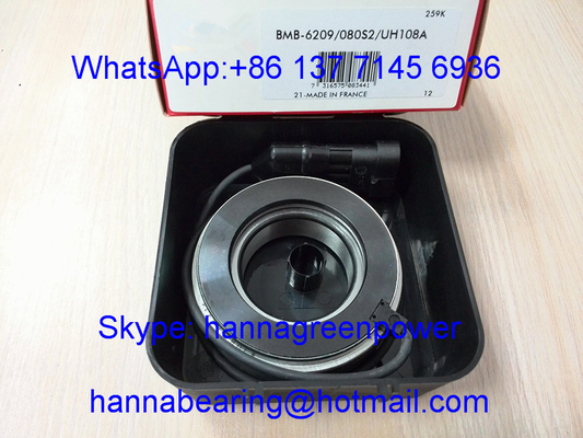 BMB6209/080S2/UH108A 80 ธ อร์ฟอร์คลิฟท์หลอด BMB6209/080S2/EH108A ธ อร์เซ็นเซอร์หลอดพร้อมเครื่องเชื่อม