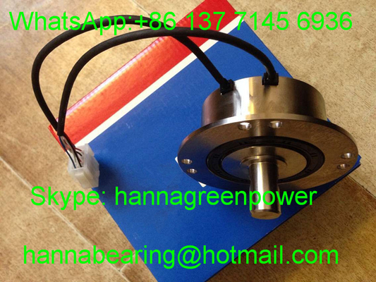 AHE-5515C หัวหักเครื่องปรับรหัสการควบคุม AHE5515C หัวหักเซ็นเซอร์รถยกความเร็วสูง