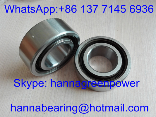 EPB40-185C3P5 หมุนยนต์ไนลอนขัง B40-185A C3P5 หมุนยนต์ความเร็วสูง 40*80*30mm