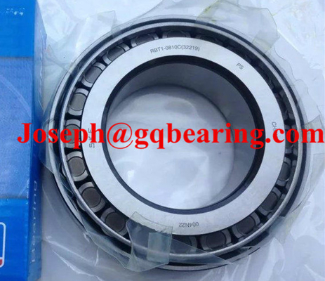BT1-0809 ((32218) หมุนยางยางยางยางยางยางยางยาง 90x160x42.5mm