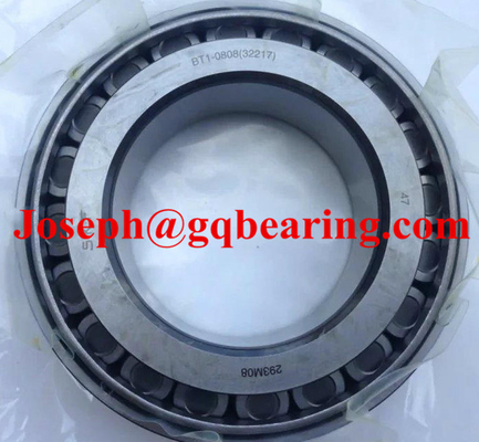BT1-0809 ((32218) หมุนยางยางยางยางยางยางยางยาง 90x160x42.5mm