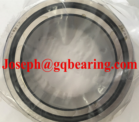 แบรนด์ที่รู้จักดี / Neutral / OEM NA5917 หมุนเข็มแรงผลัก 85x120x46mm