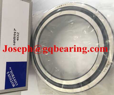 แบรนด์ที่รู้จักดี / Neutral / OEM NA5917 หมุนเข็มแรงผลัก 85x120x46mm